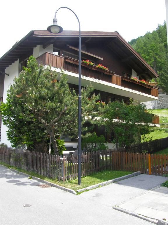 Chalet Achat เซอร์แมท ภายนอก รูปภาพ